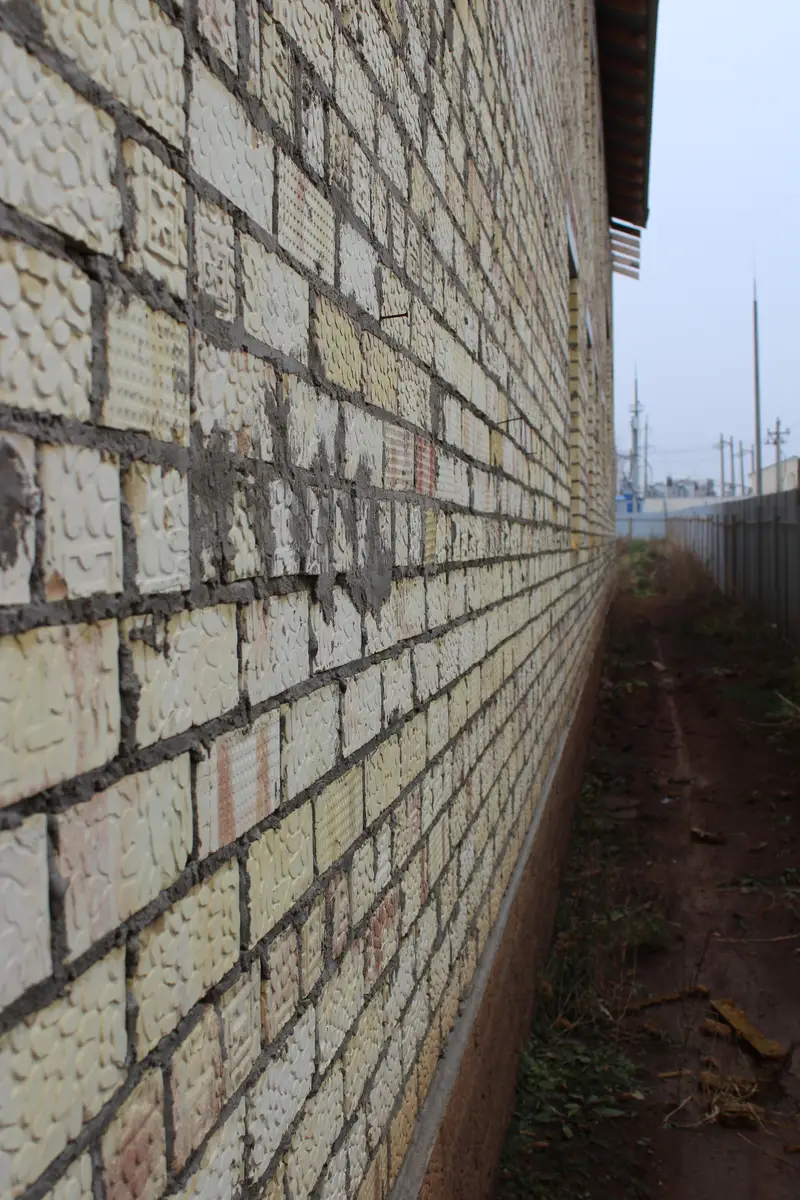 Кейс: отказ в разрешении на строительство и его преодоление через строительную экспертизу