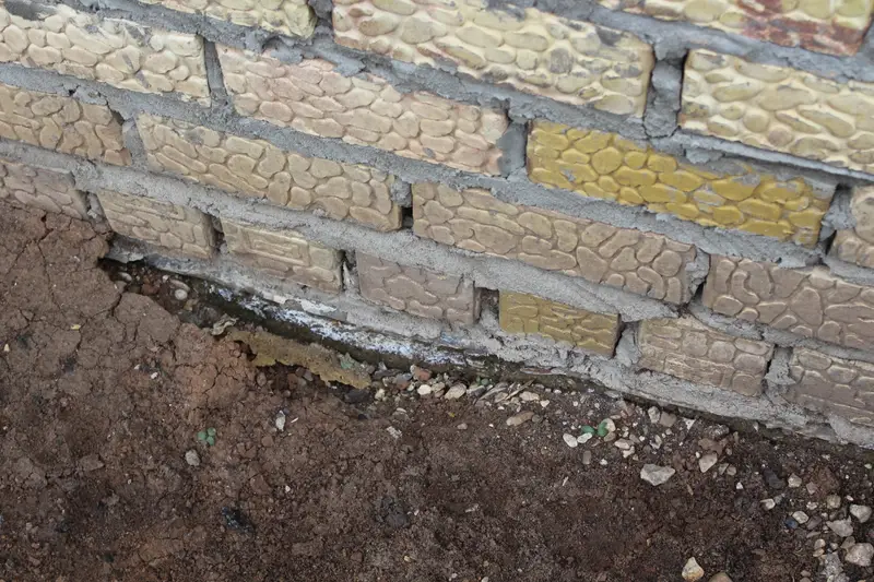 Кейс: отказ в разрешении на строительство и его преодоление через строительную экспертизу