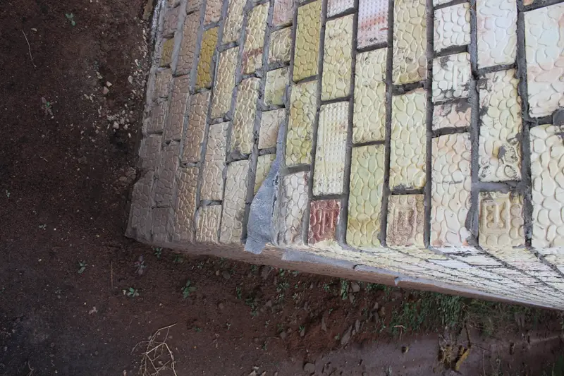 Кейс: отказ в разрешении на строительство и его преодоление через строительную экспертизу