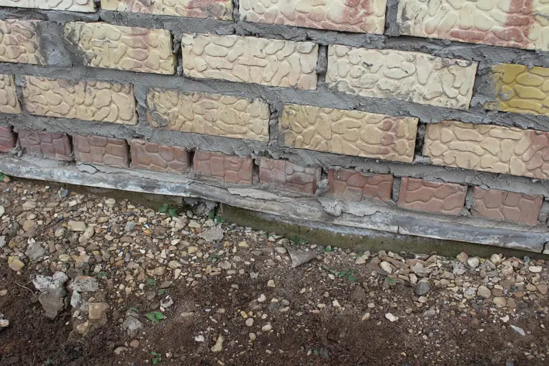 Кейс: отказ в разрешении на строительство и его преодоление через строительную экспертизу