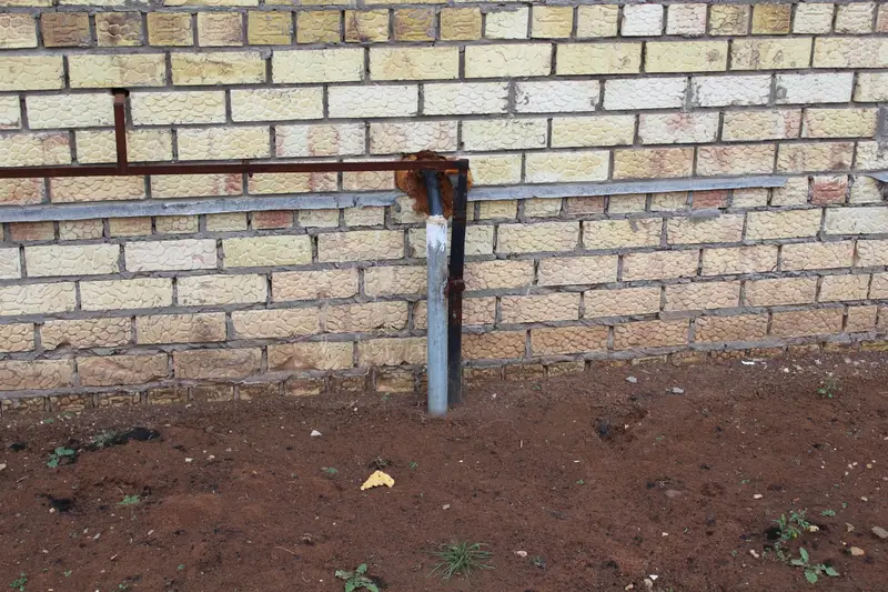 Кейс: отказ в разрешении на строительство и его преодоление через строительную экспертизу