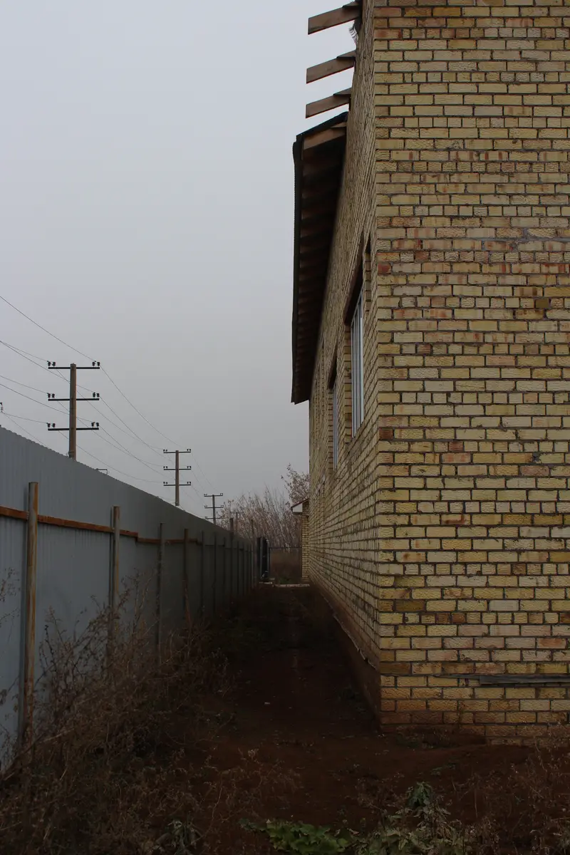 Кейс: отказ в разрешении на строительство и его преодоление через строительную экспертизу