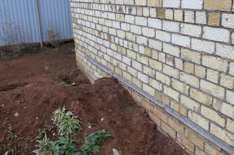 Кейс: отказ в разрешении на строительство и его преодоление через строительную экспертизу