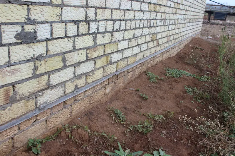 Кейс: отказ в разрешении на строительство и его преодоление через строительную экспертизу