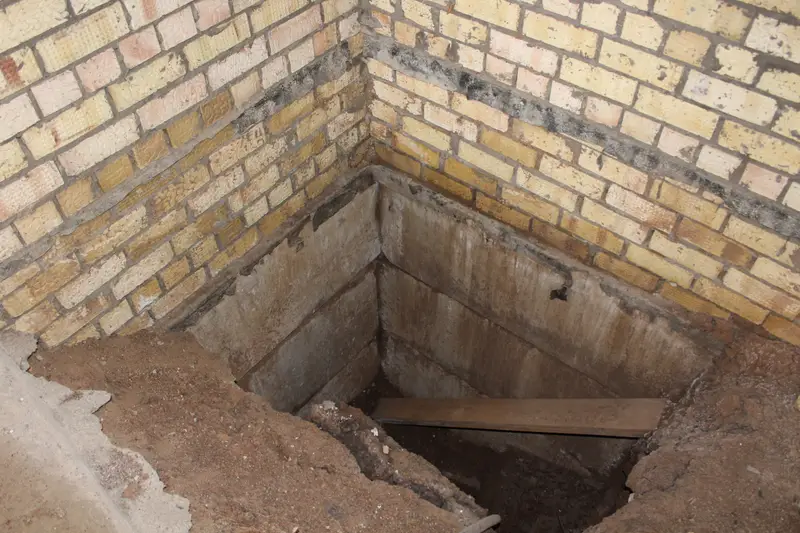 Кейс: отказ в разрешении на строительство и его преодоление через строительную экспертизу