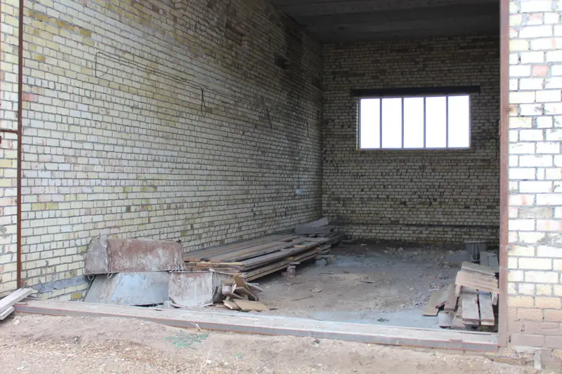 Кейс: отказ в разрешении на строительство и его преодоление через строительную экспертизу