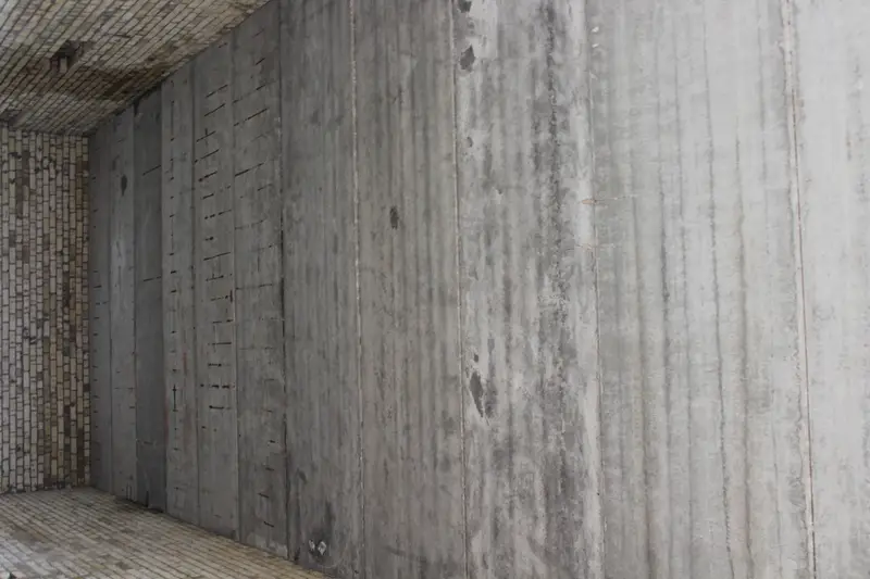 Кейс: отказ в разрешении на строительство и его преодоление через строительную экспертизу