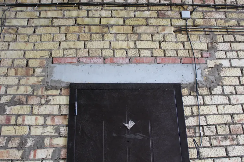 Кейс: отказ в разрешении на строительство и его преодоление через строительную экспертизу