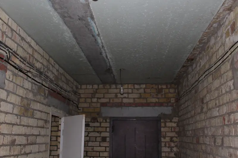 Кейс: отказ в разрешении на строительство и его преодоление через строительную экспертизу