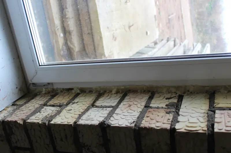 Кейс: отказ в разрешении на строительство и его преодоление через строительную экспертизу