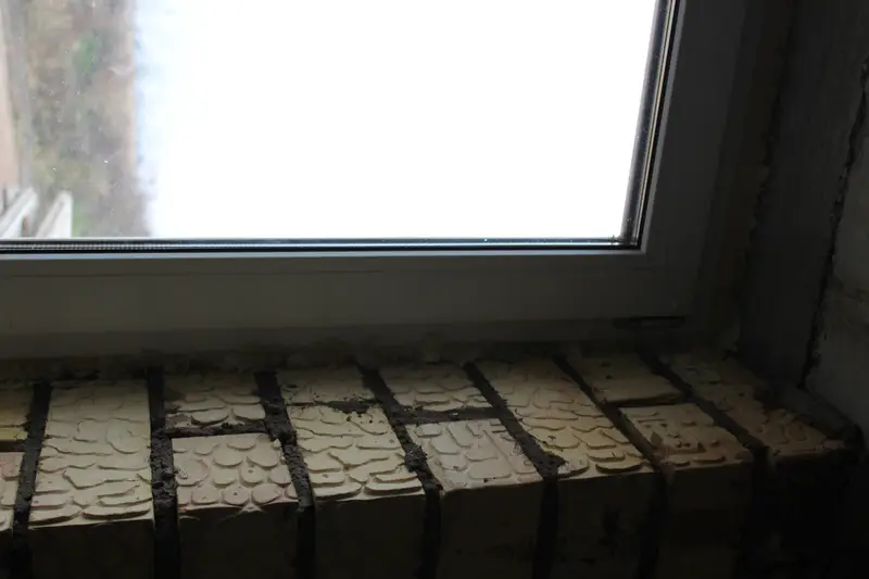 Кейс: отказ в разрешении на строительство и его преодоление через строительную экспертизу