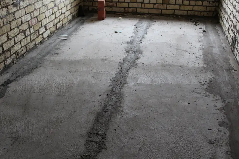 Кейс: отказ в разрешении на строительство и его преодоление через строительную экспертизу