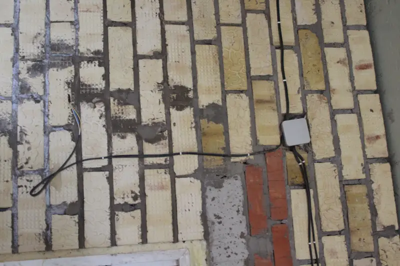 Кейс: отказ в разрешении на строительство и его преодоление через строительную экспертизу