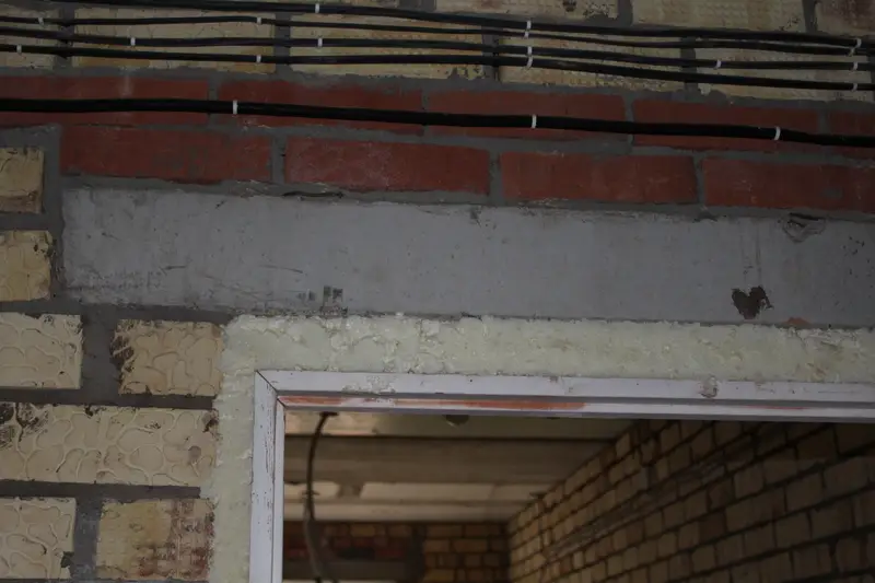 Кейс: отказ в разрешении на строительство и его преодоление через строительную экспертизу