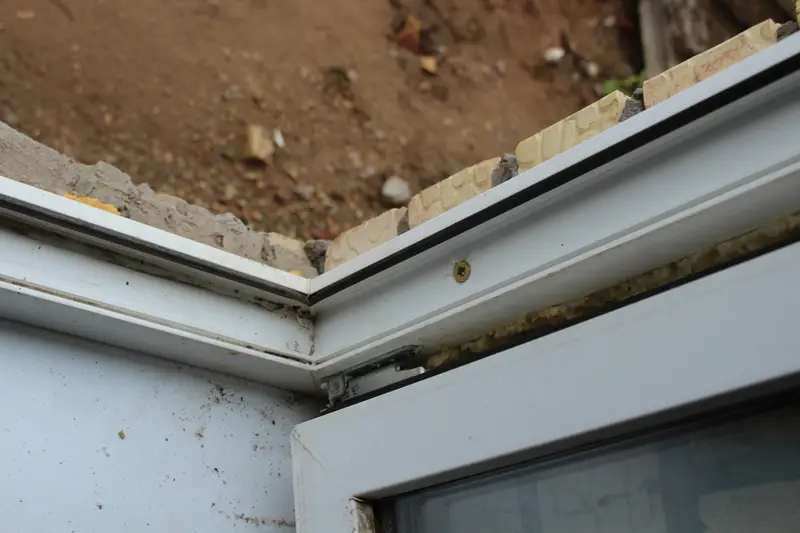 Кейс: отказ в разрешении на строительство и его преодоление через строительную экспертизу