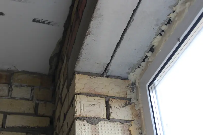 Кейс: отказ в разрешении на строительство и его преодоление через строительную экспертизу