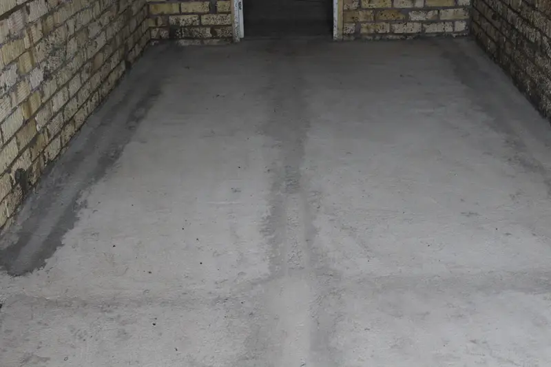 Кейс: отказ в разрешении на строительство и его преодоление через строительную экспертизу