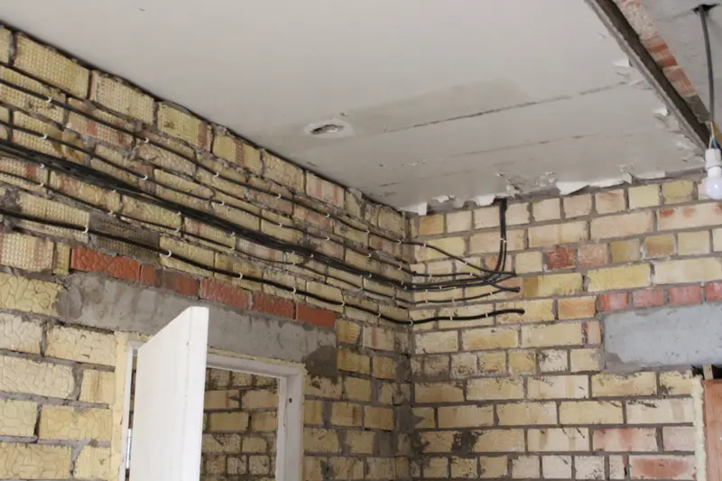 Кейс: отказ в разрешении на строительство и его преодоление через строительную экспертизу