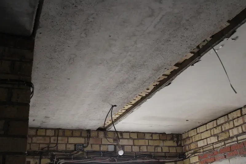 Кейс: отказ в разрешении на строительство и его преодоление через строительную экспертизу