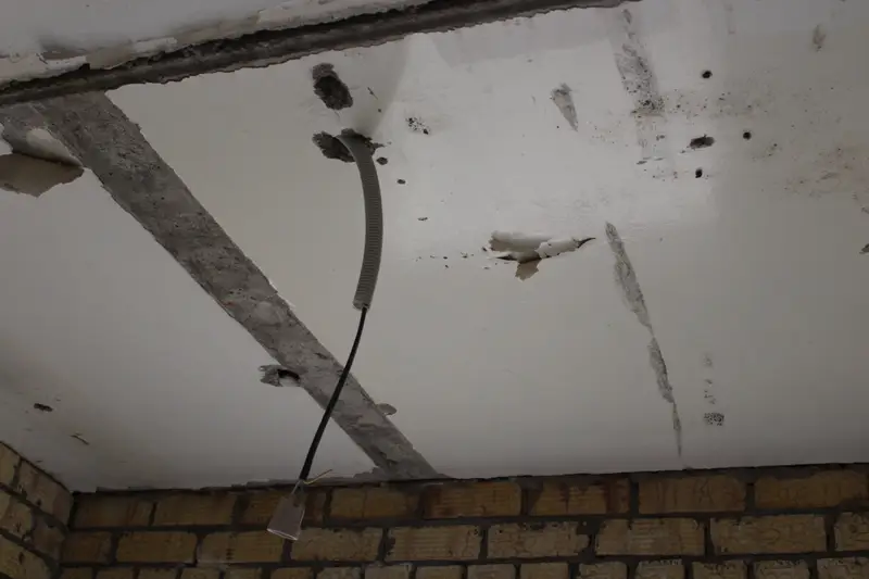 Кейс: отказ в разрешении на строительство и его преодоление через строительную экспертизу