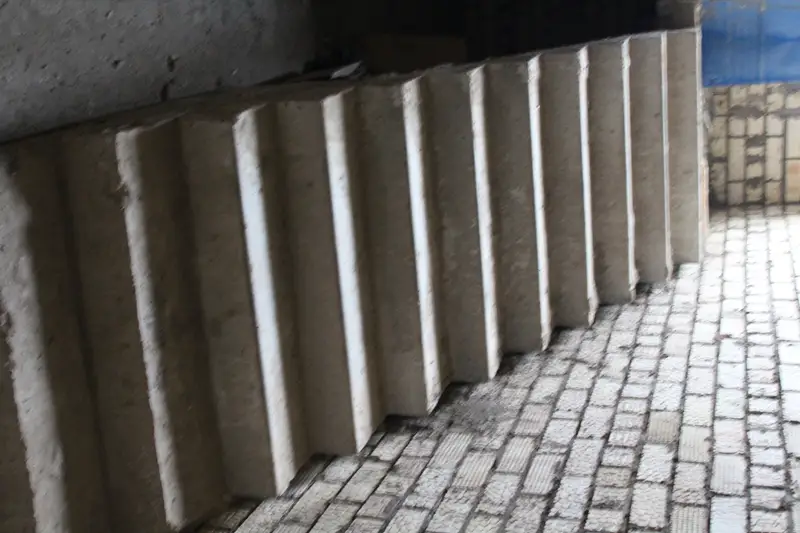 Кейс: отказ в разрешении на строительство и его преодоление через строительную экспертизу