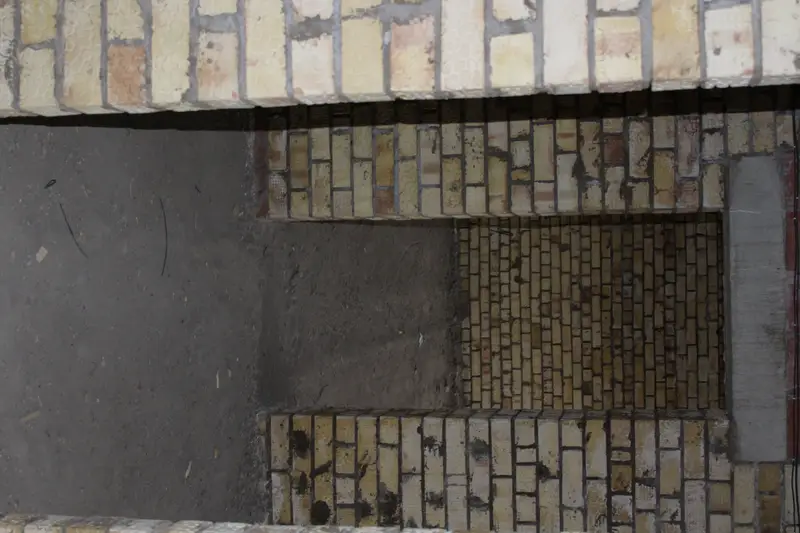 Кейс: отказ в разрешении на строительство и его преодоление через строительную экспертизу