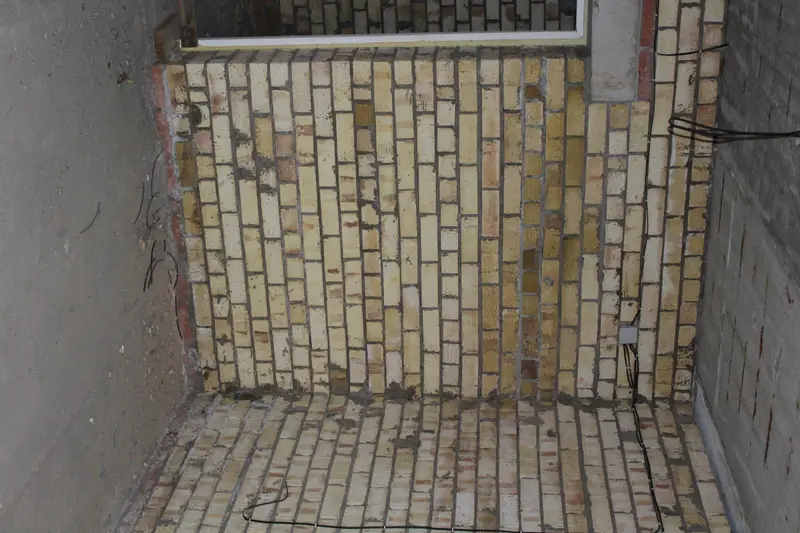 Кейс: отказ в разрешении на строительство и его преодоление через строительную экспертизу