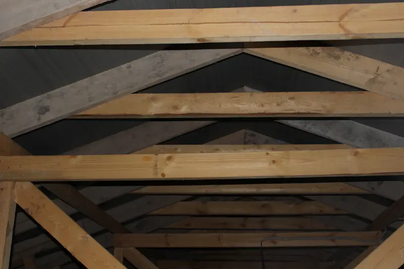 Кейс: отказ в разрешении на строительство и его преодоление через строительную экспертизу