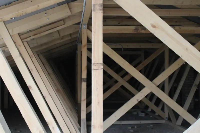 Кейс: отказ в разрешении на строительство и его преодоление через строительную экспертизу