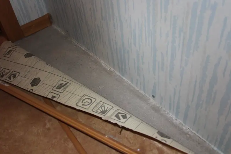 Судебная экспертиза по спору о качестве квартиры: соответствие ДДУ и нарушения строительных норм