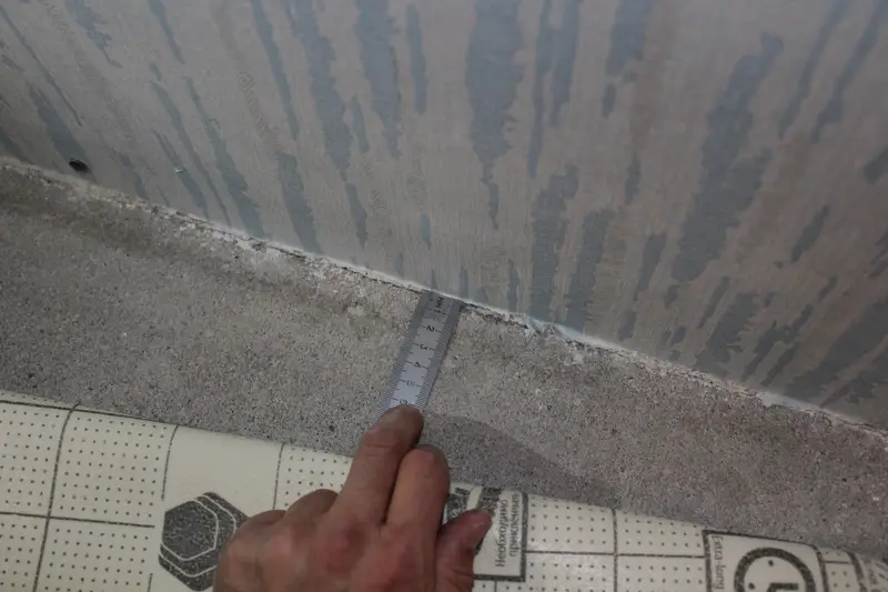 Судебная экспертиза по спору о качестве квартиры: соответствие ДДУ и нарушения строительных норм