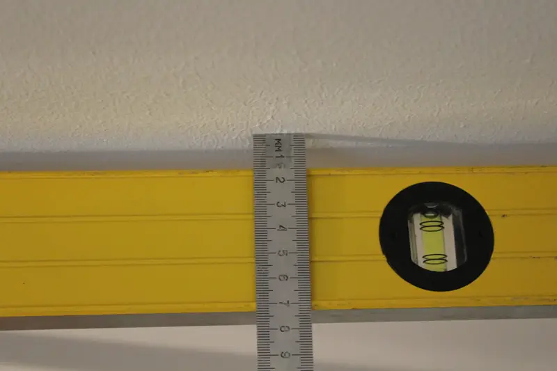 Судебная экспертиза по спору о качестве квартиры: соответствие ДДУ и нарушения строительных норм