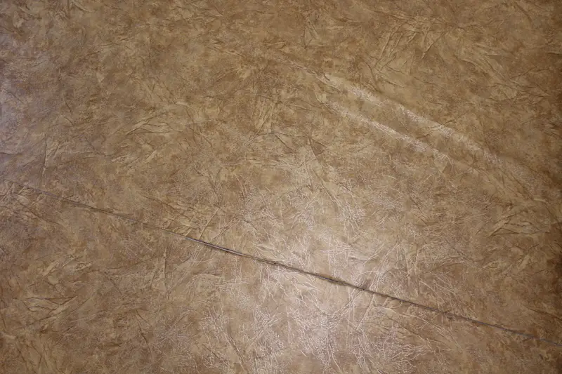 Заключение эксперта по судебной строительно-технической экспертизе по гражданскому делу