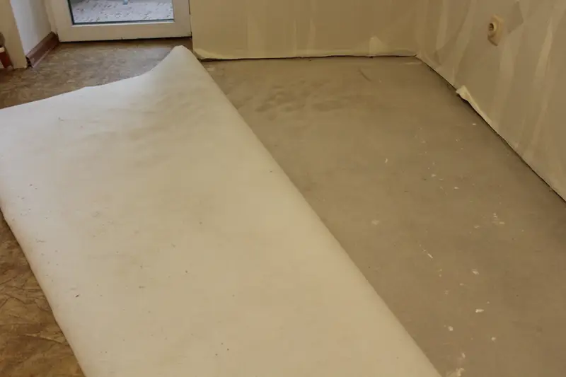 Заключение эксперта по судебной строительно-технической экспертизе по гражданскому делу