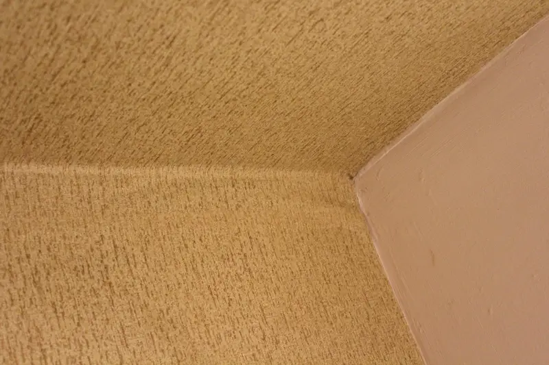 Заключение эксперта по судебной строительно-технической экспертизе по гражданскому делу