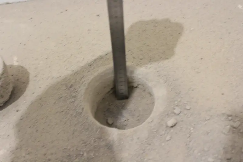 Кейс: низкое качество стяжки, отделки и инженерных решений с расчетом стоимости ремонта