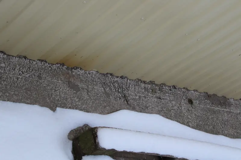 Кейс: здание соответствует нормам и признано безопасным для эксплуатации