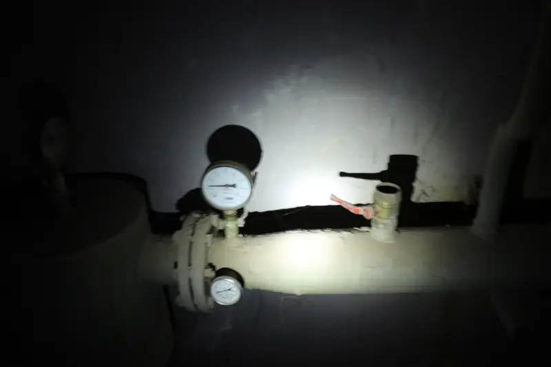 Заключение эксперта по спору о качестве строительных (отделочных) работ