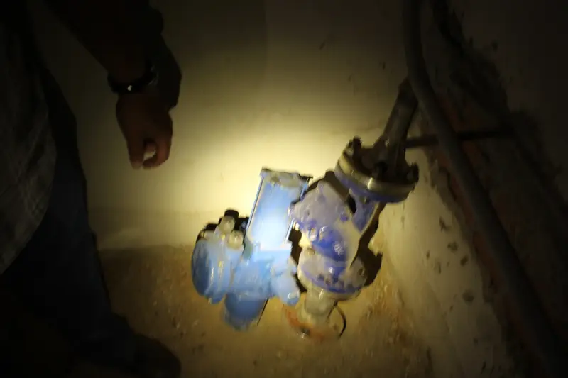 Заключение эксперта по спору о качестве строительных (отделочных) работ