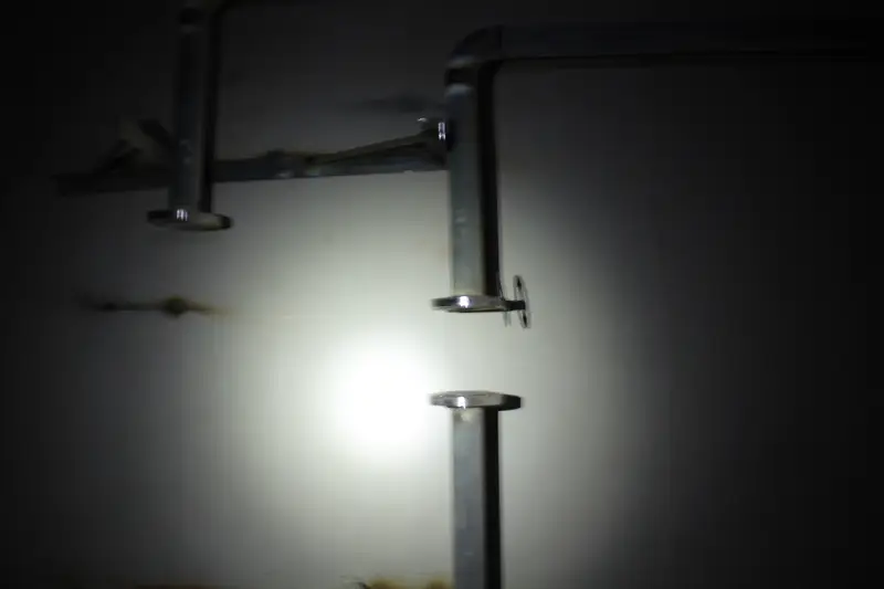 Заключение эксперта по спору о качестве строительных (отделочных) работ