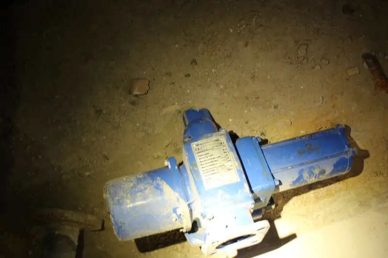 Заключение эксперта по спору о качестве строительных (отделочных) работ