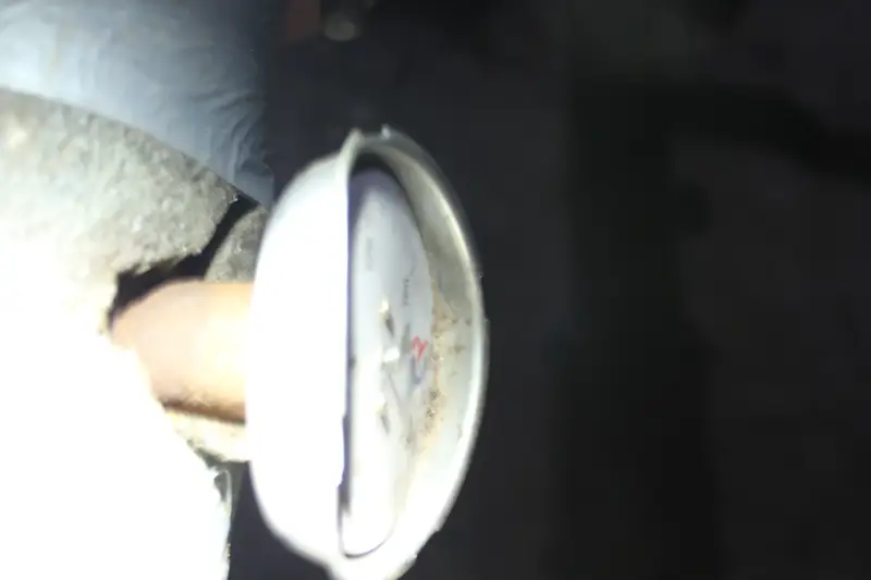 Заключение эксперта по спору о качестве строительных (отделочных) работ