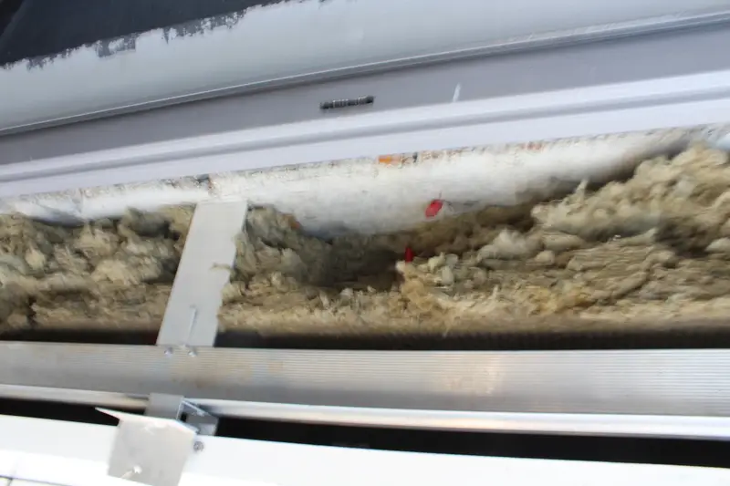 Заключение эксперта по спору о качестве строительных (отделочных) работ