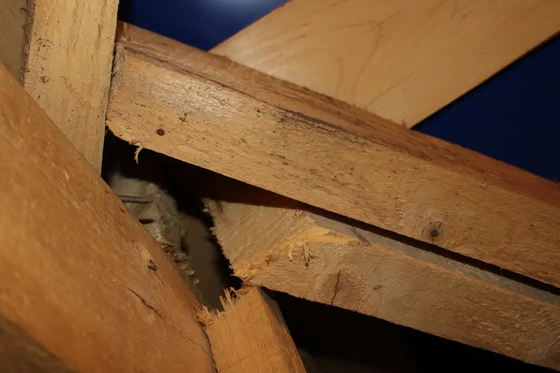 Кейс судебной строительно-технической экспертизы: недостатки жилого дома после купли-продажи