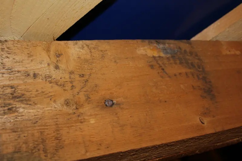 Кейс судебной строительно-технической экспертизы: недостатки жилого дома после купли-продажи