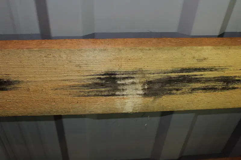 Кейс судебной строительно-технической экспертизы: недостатки жилого дома после купли-продажи