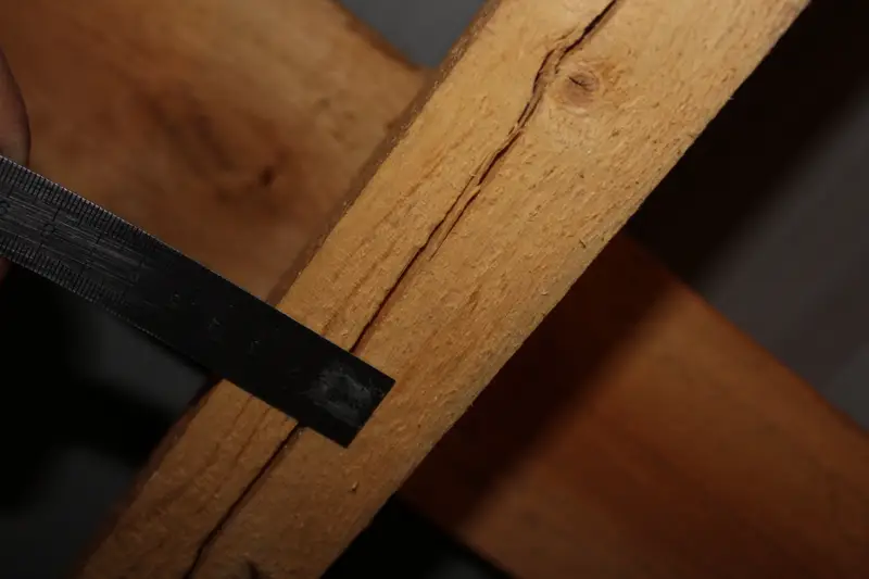 Кейс судебной строительно-технической экспертизы: недостатки жилого дома после купли-продажи