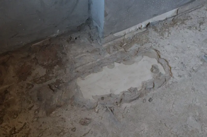 Кейс судебной строительно-технической экспертизы: недостатки жилого дома после купли-продажи