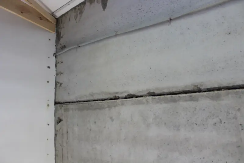 Кейс судебной строительно-технической экспертизы: недостатки жилого дома после купли-продажи