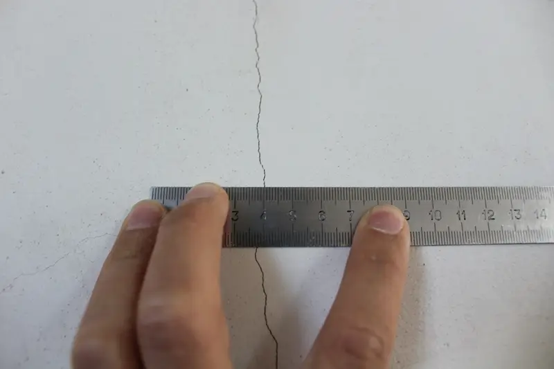 Кейс судебной строительно-технической экспертизы: недостатки жилого дома после купли-продажи